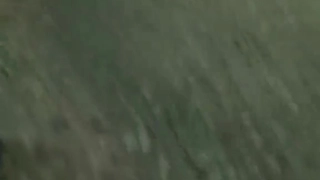俄罗斯业余情侣在网络摄像头上探索他们最深的欲望