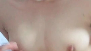 二零二三六月二十四号极品少妇团
