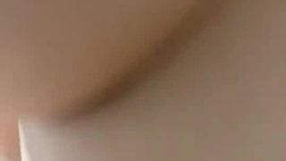 性生大片免费观看高清视频给老婆找情人，金主