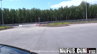 SSNI-733 [无码破解] 極上の愛人と行くひと晩10発射精する絶倫不倫旅行 橋本ありな