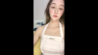 公举殿下驾到 爆乳足球宝贝~是啦啦度队长~队员看到都慾火焚身啦!!