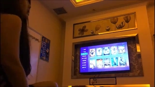 【麻豆传媒】MDL-0009-2 致八零年代的我们（下集）-楚梦舒 & 苏语棠
