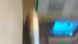 阳痿摄像师，只要送避孕套的份1
