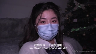 久久成人免费精品网站又来健康路裕康家园阿姨家