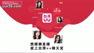 泡良大佬跟學生妹的一夜風流，嬌嫩胴体啪啪完吵架，哭得梨花帶雨要分手