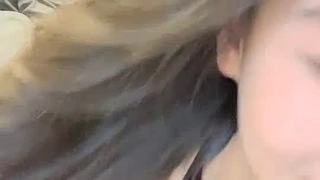 玉环新闻完整版颜射口爆