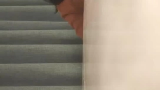 [短视频区] 好白啊