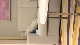 【重磅泄密】天津大学“沈佳惠”极品班花包养视频流出！