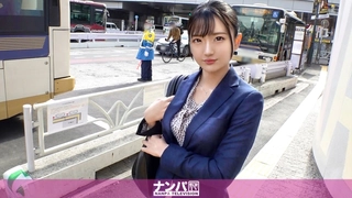 JUQ-073 愛を認めさせたくて妻と絶倫の後輩を2人きりにして3時間…抜かずの追撃中出し計14発で妻を奪われた僕のNTR話 神宮寺ナオ