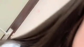 Brazzers Exxtra - Double The Redhead, Double The Fun