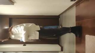 [mvsd00311]时间停止浸渍放纵黑辣妹私处渗透强中出！ ！艾卡