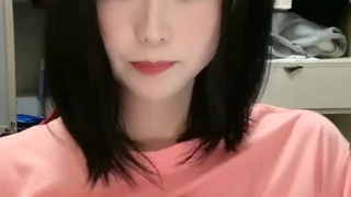 网红豆芽姐姐与粉丝车震