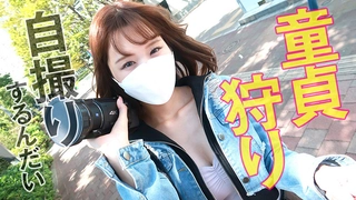 IPX-431 中出しOK淫語と汗蒸しパンチラで女上司に誘惑