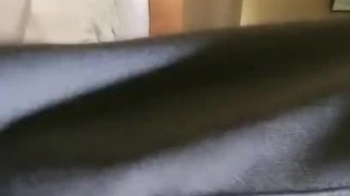 二零二三八月二十七号_邻居小嫂子