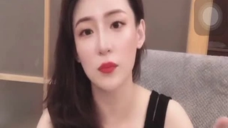[短视频区] 水娃娃坂道潮吹合集完
