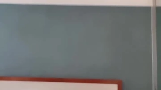 金厉旭骚逼前女友做爱视频曝光