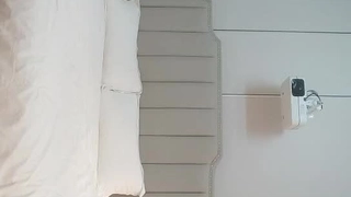 对症下药约学妹一起玩大冒险！被我套路一件件扒光强推【看简介同城免费约炮】