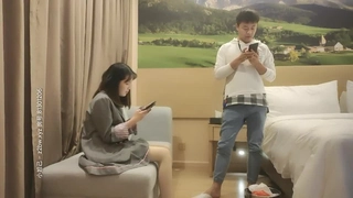 91嫩草国产在线观看www免费超美女神穿着护士长服在她家，无套内射满足【完整版45分钟已上传下面】