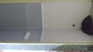 真实记录与美乳女友激情瞬间自拍合集 蜂腰美臀S级身材 多姿势无套爆操 叫的太浪太骚 超清1080P原版无水印