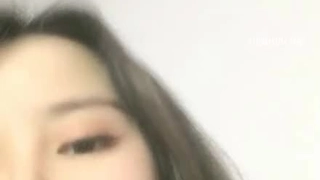 吴红梅HUNTA-250 泥酔した姉が着衣のまま入浴してびしょ濡れスケスケ状態で爆睡！？一緒に住んでる姉ちゃんに