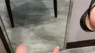 八戒网站免费观看视频">日韩欧美亚洲