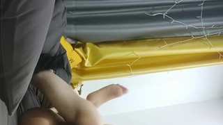 亚洲高清专区JDYP037約啪AV女優夢想成真part71