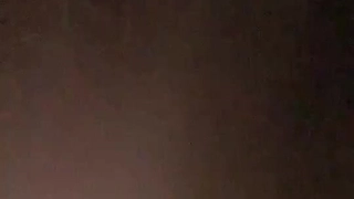 差点双飞！！在少妇家把她闺蜜操了！！