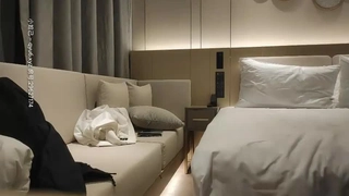 网站查询与辅导员偷情！操到她直叫老公！【陌陌探探过时了！用下面简阶的】