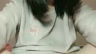 中文精品久久久久国产网址">国产成a人片在线观看视频
