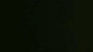 NACR-566,NACR-566 性欲絶倫女子中出しOKアルバイト 倉本すみれ