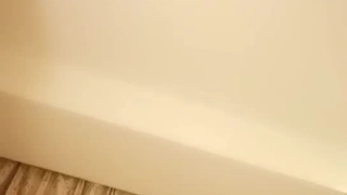“好爽啊~老公”富商东北出差~直接约了173cm黑龙江妹子咪咪~肉丝丝袜发浪淫叫~一爽就叫老公~真想娶回家~