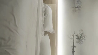 绿帽人妻 这个视频特别棒 尺寸不一样 待遇都不一样 女人在性福方面很现实 哎 谁叫黑人祖宗的基因强呢