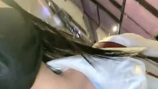 蜡笔小鑫_五月八号诱惑特写