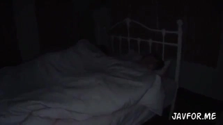 00后的艺校舞蹈生！【多汁的芭比】网红脸巨乳肥臀内射