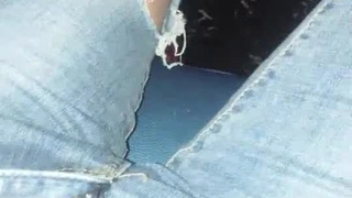 野性新人类 红粉知己的温柔抽插-赵晓涵