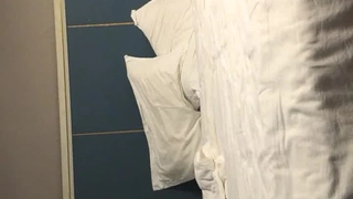 良家少妇两穴同时爽