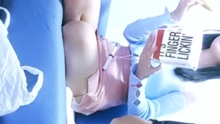 死亡骑士任务原创直接操到高潮了叫声淫荡还抽搐有惊喜