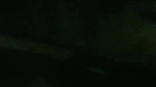 黄色视频久久网站办公室口爆熟女
