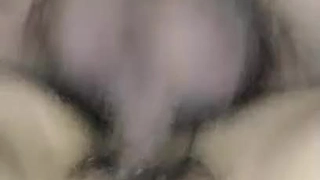 [中文字幕] GS-408 小恶魔迷你裙女职员比起生疏的风俗女郎更有技巧！ ？