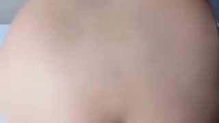 二零二三七月十一号_無聊西瓜umye