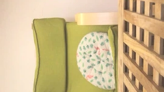 超级公务员 小遥